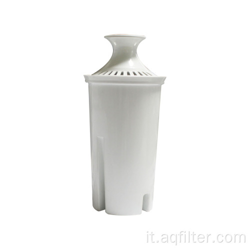 Filtro per caraffa Bollitore Filtro per acqua alcalina